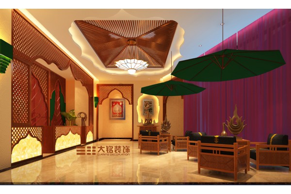 武汉茶艺大师陈大拿带你领略茶文化(网红陈大拿)