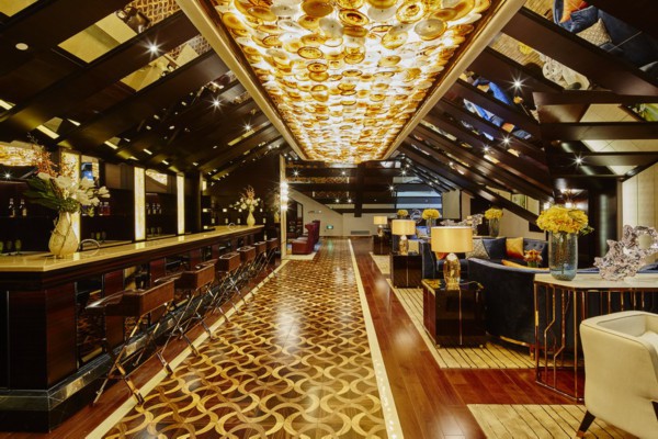 武汉品茶全城连锁加盟，共享财富盛宴(武汉品茶全城连锁加盟,共享财富盛宴怎么样)