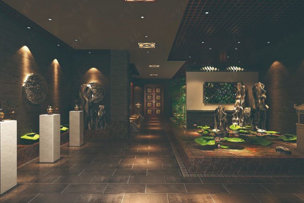 武汉高品质按摩服务，让您焕然一新(武汉按摩特色店)