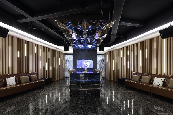 玉龙岛桑拿：武汉放松身心好去处(武汉玉龙岛地址)