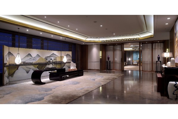 武汉桑拿馆哪家强？达人带你探秘养生圣地(武汉 桑拿 推荐)