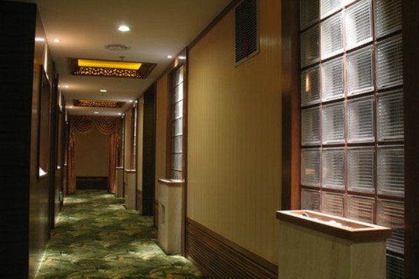 武汉特色休闲养生按摩体验指南(武汉养生按摩推荐)