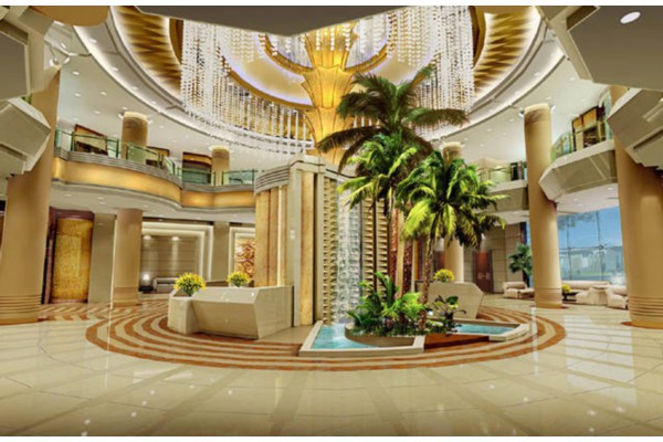 武汉清蒸桑拿龙虾，让你一尝难忘(武汉清蒸小龙虾)