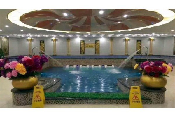 武汉荣创按摩椅优惠信息，速来抢购！(武汉荣康按摩椅实体店地址)