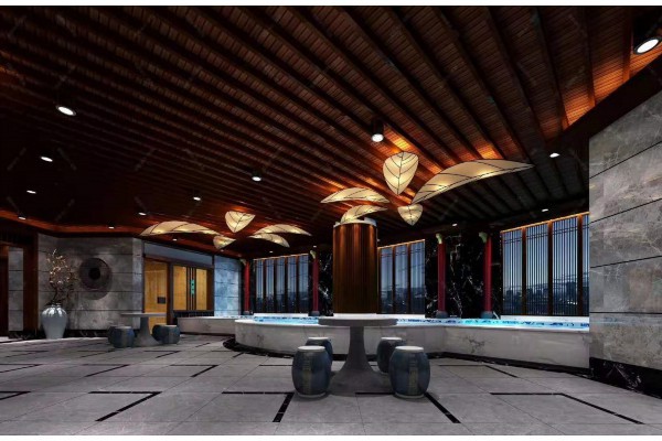 武汉桑拿100元，性价比之选(武汉桑拿价格)