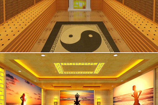 暑热难耐？武汉桑拿馆带你体验清凉夏日时光(2020武汉桑拿)