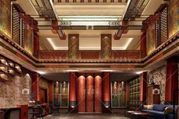 桑拿派对，味蕾狂欢盛宴(桑拿dl)