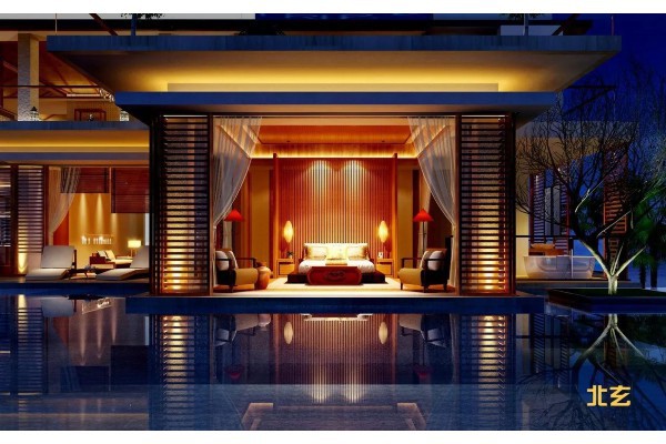 悠然武汉，体验顶级桑拿享受(2020武汉桑拿)