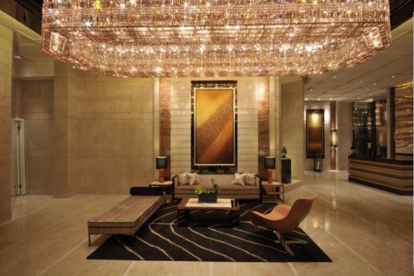 武汉桑拿新宠——桑拿小可，让你轻松解暑(2020武汉桑拿)