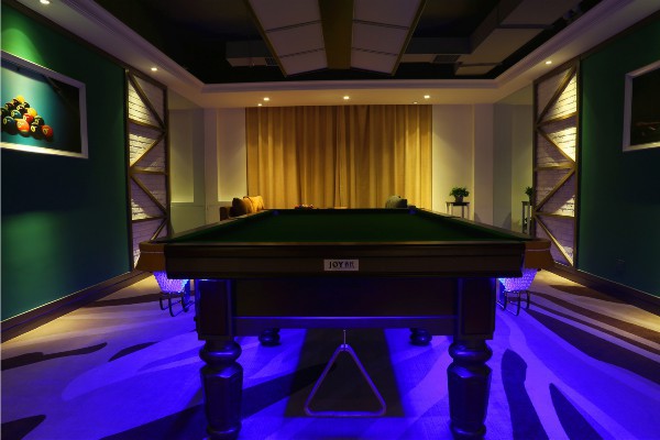 武汉亚洲大酒店桑拿中心特色项目推荐(武汉亚洲大酒店桑拿中心特色项目推荐表)