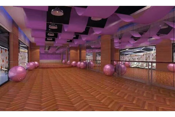 钟家村专业桑拿足浴体验指南(钟家村的足疗店)