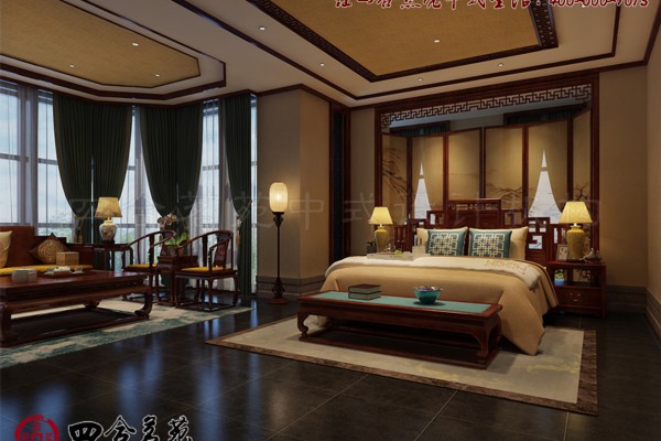 夜生活狂欢指南，武汉探店防踩坑秘籍(武汉夜生活去处)