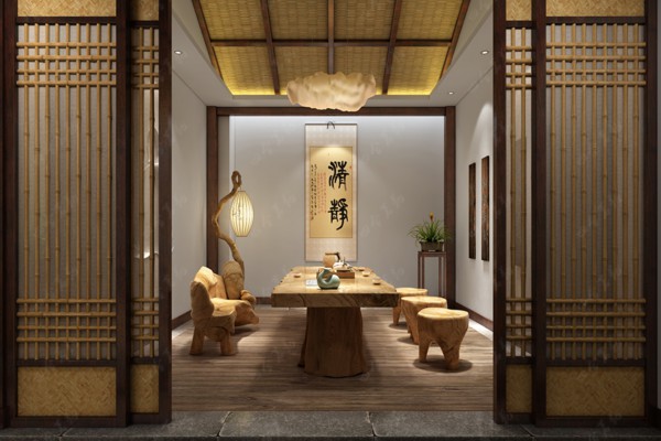 武汉棋牌按摩体验馆推荐(武汉棋牌按摩体验馆推荐一下)