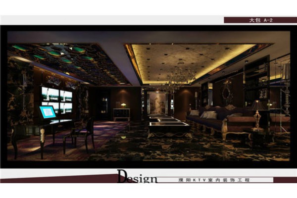 武汉网红蒸桑拿体验，夏日消暑新潮流(武汉蒸桑拿的好去处)