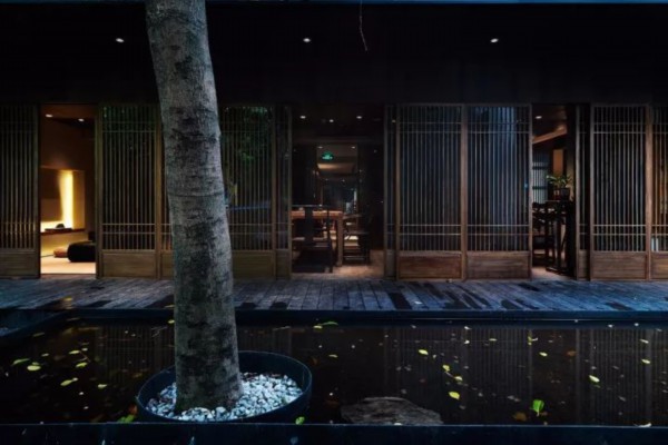 舒适放松，武汉桑拿会所引领健康潮流(武汉 桑拿会所)