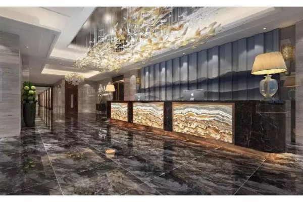 桑拿休闲新天地在武汉未来城绽放，共度健康生活新篇章(2020武汉桑拿)