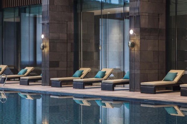 武汉移动按摩技师培训与招聘(武汉移动按摩技师培训与招聘信息)