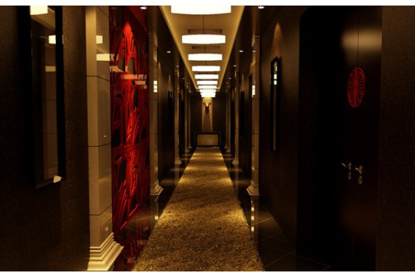 桑拿按摩，武汉夫妻的养生之道(武汉夫妻按摩spa)