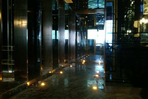 武汉美食之旅：特色茶楼与地道美食一网打尽(武汉特色茶饮)