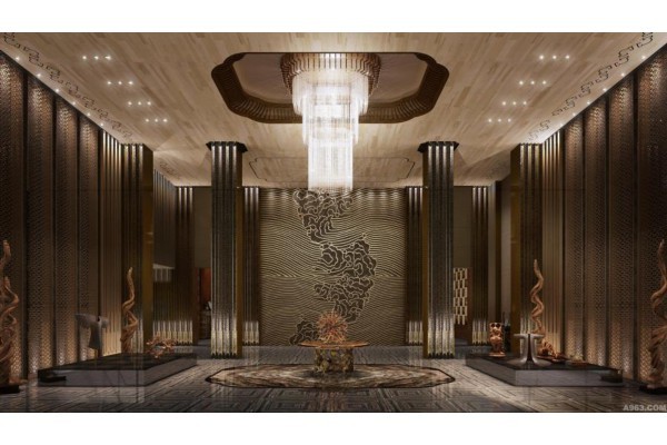 武汉莞式按摩：享受舒适，释放压力新体验(武汉按摩休闲)