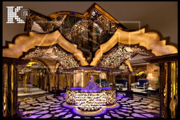 诚聘武汉夜场KTV喝茶人员，待遇丰厚！(诚聘武汉夜场ktv喝茶人员,待遇丰厚怎么样)