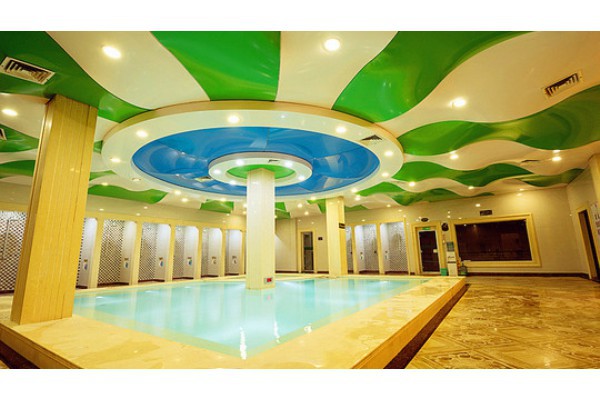 热情桑拿，等你来挑战(热情桑拿,等你来挑战是什么歌)