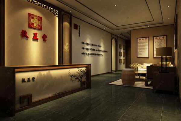 武汉高温预警，蒸桑拿天气将持续(武汉高温预警,蒸桑拿天气将持续几天)