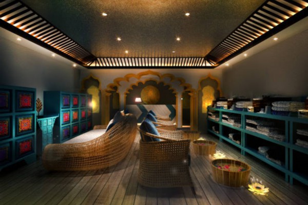 武汉热门足浴桑拿团购优惠电话(武汉热门足浴桑拿团购优惠电话号码)