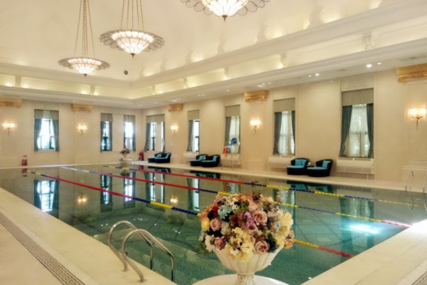 火热招聘：武汉洗头按摩技师，欢迎加入(武汉洗头店)