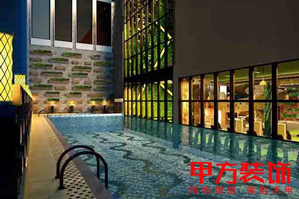 武汉品质生活，小姐桑拿按摩让您身心愉悦(武汉有小姐的桑拿)