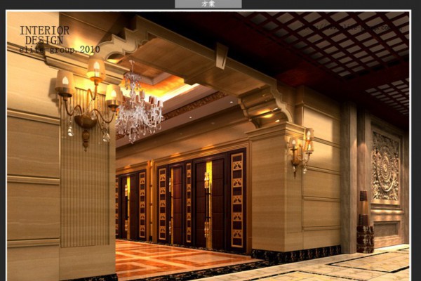 武汉特色茶叶：品味湖北好茶(武汉有什么特色茶叶)