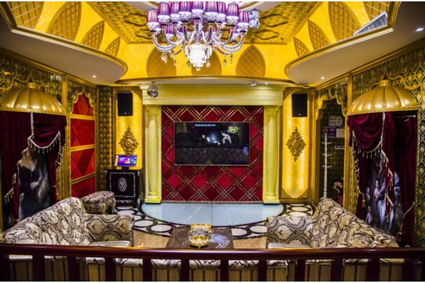 深度体验武汉桑拿自助过夜(武汉 酒店 桑拿)