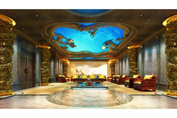 武汉600品茶养生：静心养生，回归自然(武汉品茶600左右的价位)