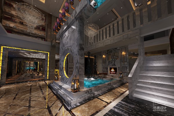 武汉热门帅哥按摩，专业技师品质保证(武汉 帅哥)