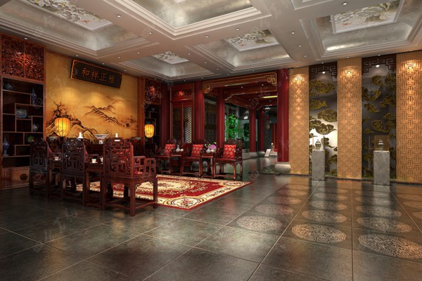 武汉桑拿馆质量调查，发现这些问题令人忧心！(2020武汉桑拿)