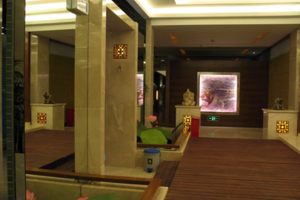 桑拿锁品质典范，武汉品牌引领行业(桑拿锁价格)