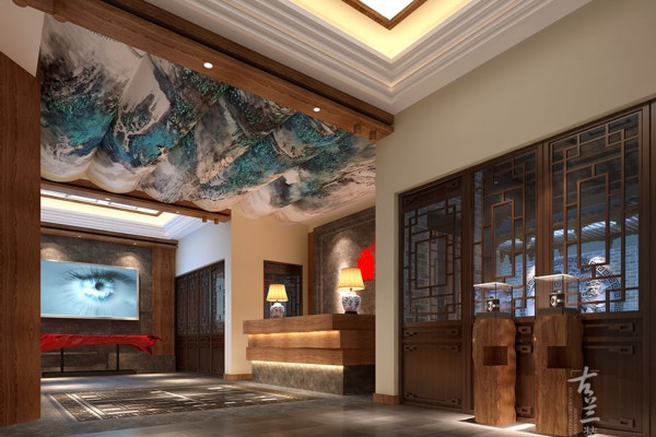 洗澡蒸桑拿，武汉放松之道(武汉蒸桑拿的好去处)