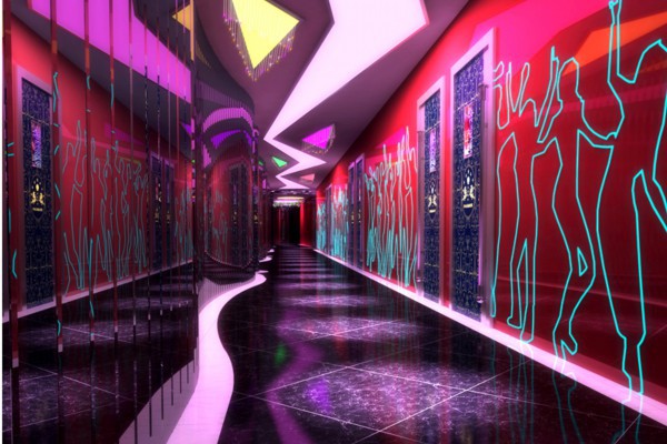 武汉茶文化，打卡拍照两不误(武汉的茶文化)