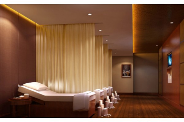 美术馆中茶意浓：武汉美术馆茶艺美图赏(武汉美术馆作品)