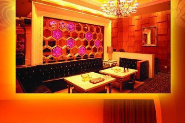 武汉汉口高端桑拿洗浴体验指南(武汉汉口桑拿会所)