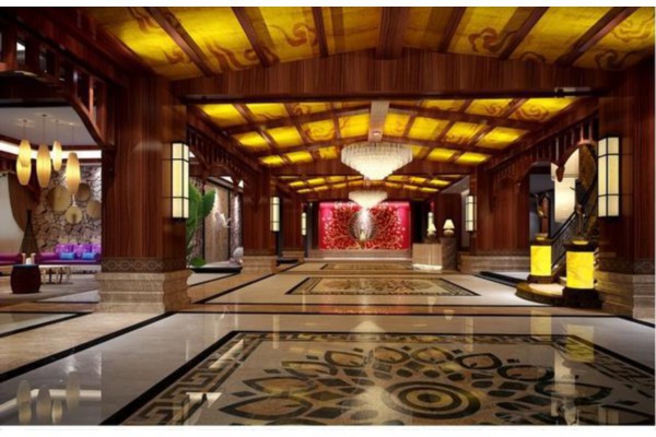 武汉一站式桑拿设备维修专家(武汉桑拿房厂家)