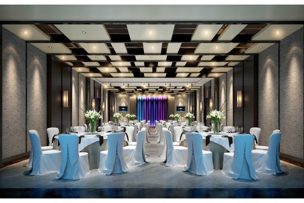 武汉水床桑拿馆推荐：享受极致舒适(武汉水床养生会所)