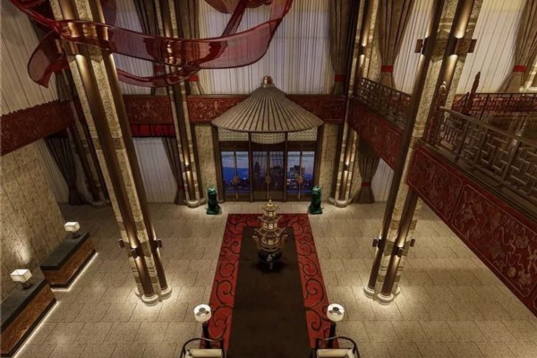 武汉长寿按摩馆：盲人技师专业按摩(武汉市盲人按摩店)