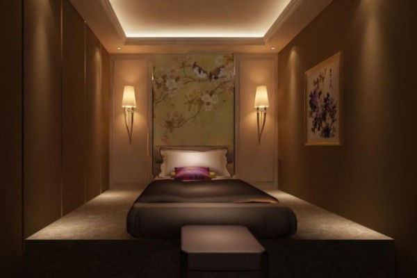 武汉特色茶餐厅推荐：品味地道的茶香文化(武汉特色茶馆)