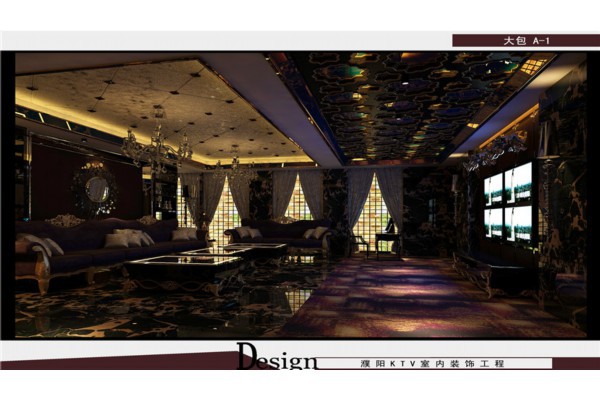 武汉桑拿民宿哪家口碑好？体验分享！(武汉桑拿酒店排名前十名)