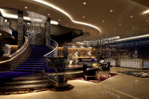 汉口技师按摩群，享受专业按摩体验(汉口 按摩)