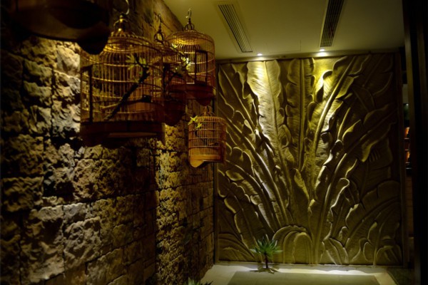 蒸桑拿武汉搞笑瞬间，快来笑出腹肌！(武汉蒸桑拿多少钱一次)