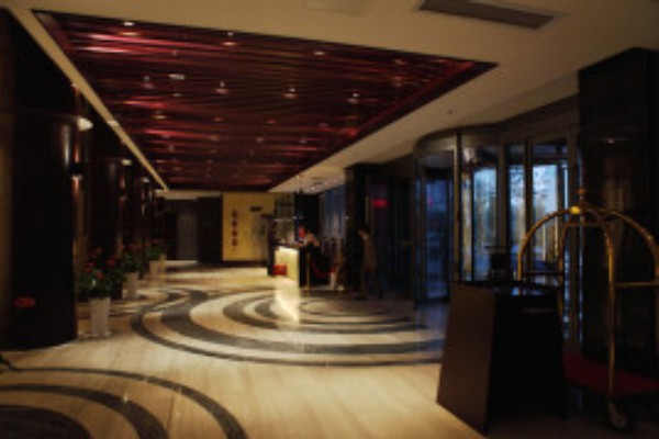 武汉特色桑拿菜做法攻略大全(2020武汉桑拿)