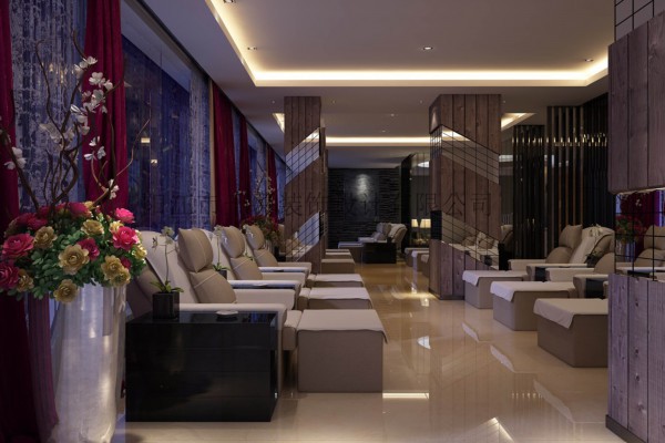 武汉足疗按摩会所，专业服务品质保证(武汉足疗按摩会所,专业服务品质保证怎么样)