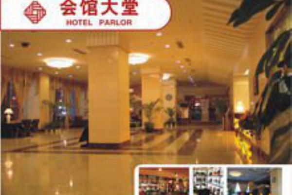 江岸区隐藏茶室盘点，带你领略武汉茶韵(江岸区有喝茶的场子吗)